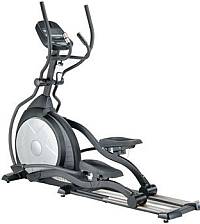 sole elliptical trainer review and rating