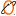 EarthLink MyFavorites
