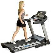 nordictrack 4200 treadmill review