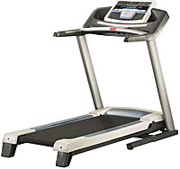 ProForm H90t treadmill review and rating