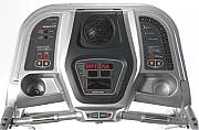 bowflex series 5 treadmill console
