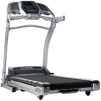 Bowflex Series 7 treadmill review