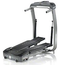 Bowflex TreadClimber TC10 Review and Rating