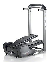 Bowflex TreadClimber TC5 review