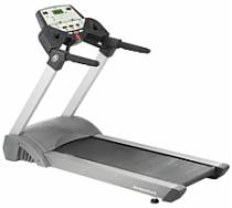diamondback 500tm treadmill review
