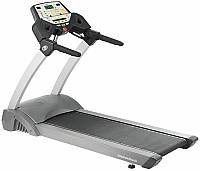 diamondback 700tm treadmill review