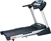 Fuel  treadmill review