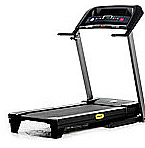 Gold's Gym Treadmill Reviews