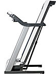 HealthRider Folded