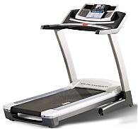 Healthrider treadmill review