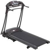 horizon T50 treadmill