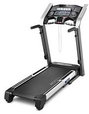 horizon RCT 7.6 treadmill