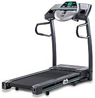 Horizon GS1040T Treadmill Review