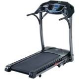 horizon cst 3.5 treadmill review