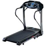 horizon cst 4.5 treadmill review
