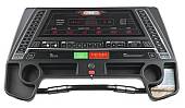 Horizon CST 4.6 treadmill console