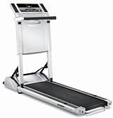 Horizon Evolve SG Compact treadmill Review