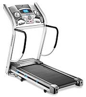 horizon T84 treadmill review
