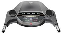 horizon t90 console