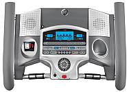 Horizon T93 Console