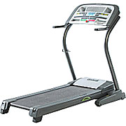 Image 17.5 S Treadmill Review