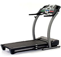 image treadmill ratings and reviews