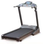 keys treadmill ratings