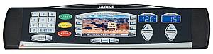 landice console