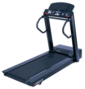 treadmill buying