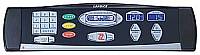 Pro Sports Trainer Console