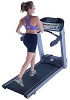 Landice L7 Pro Sports Trainer Review