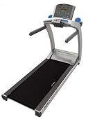 life fitness t5-0 treadmill review