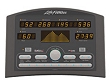 lifefitness treadmill console - t70 model