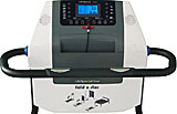 LifeSpan TR200 Console