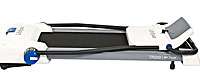 Lifespan TR200 folded