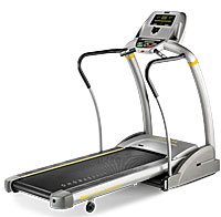 LiveStrong LS16.6T Treadmill Review