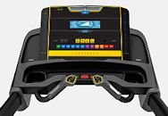 LiveStrong LS10.0T console