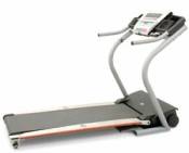 NordicTrack 4200 review