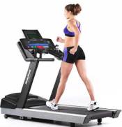 nordictrack 8600 review