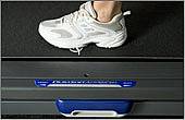 nordictrack cushion deck