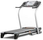 nordictrack 2500 treadmill review