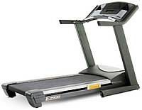 nordictrack elite 2900 treadmill review