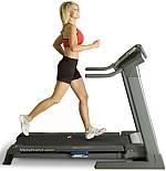 nordictrack viewpoint 3500 treadmill review
