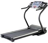 NordicTrack Apex 6000 treadmill review