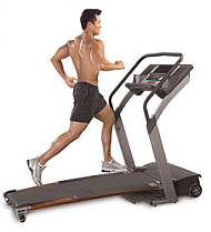 nordictrack 7000r treadmill review