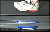 nordictrack elite 7000 deck