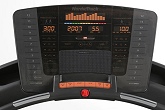 nordictrack A2550 Console