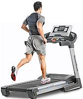 nordictrack commercial 1500 treadmill review