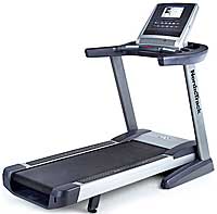 NordicTrack Elite 9500 Pro Treadmill Review