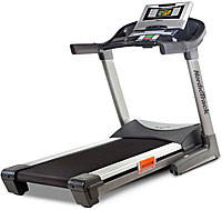 NordicTrack Elite 9500 PRO Treadmill Review